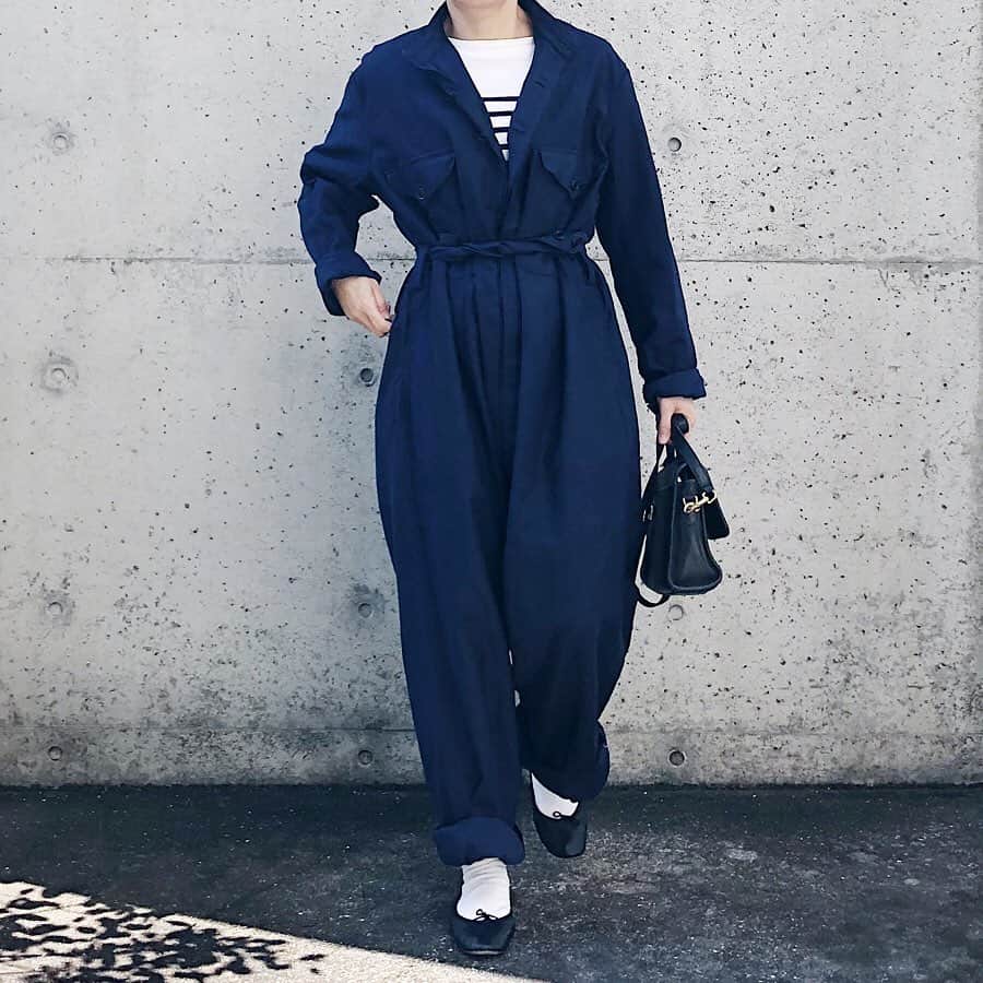ryokoのインスタグラム