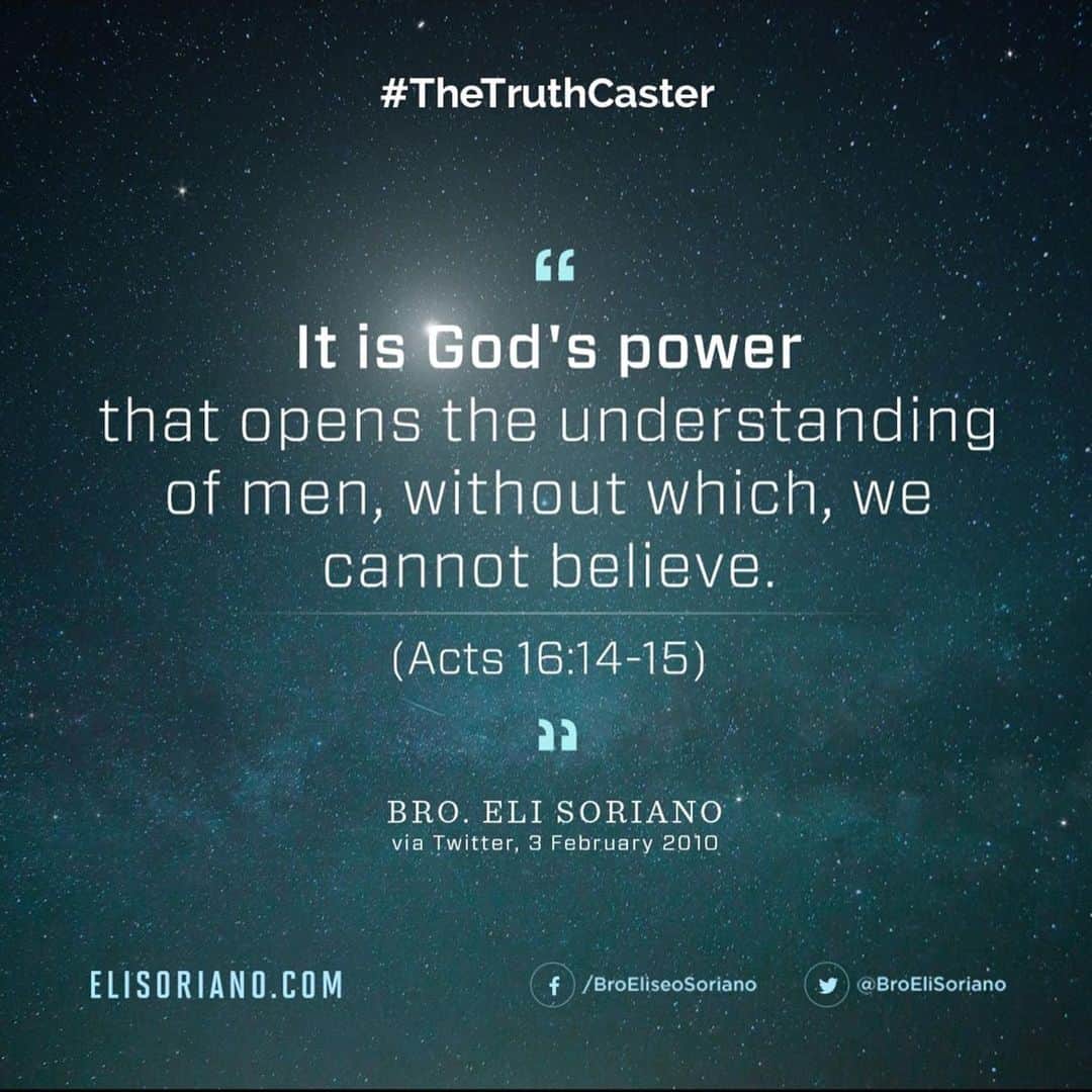 RIEHATAさんのインスタグラム写真 - (RIEHATAInstagram)「Sharing my favorite scripture from the bible✨ For the world right now💫🌐❤️ Psalm 46:5 , Acts 16:14-15 . 今日は5時半起き。子供達はまだ寝てます🧖‍♀️☕️」3月17日 7時55分 - riehata
