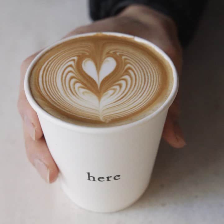 山口淳一のグルメインスタ