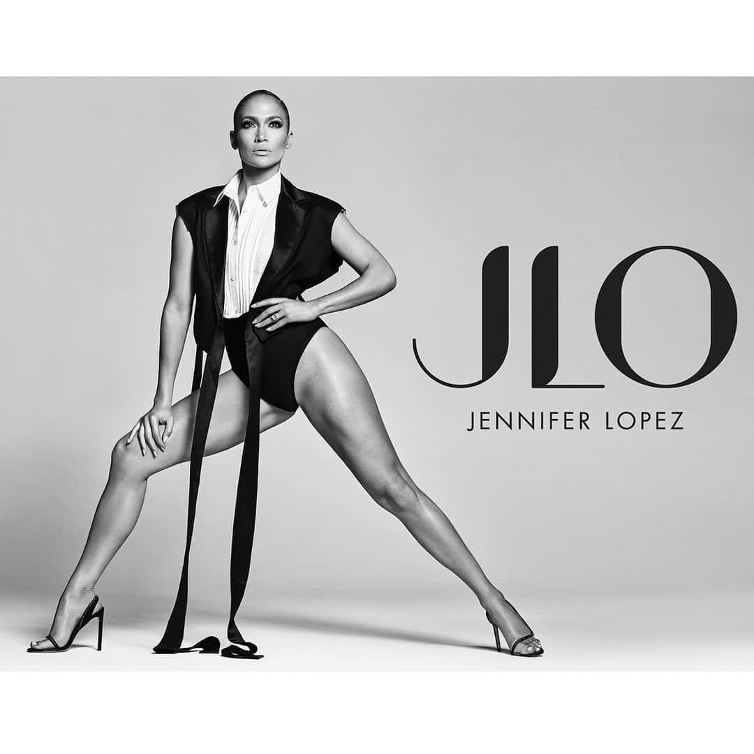 ルイージ&イアンゴさんのインスタグラム写真 - (ルイージ&イアンゴInstagram)「👠 # JLO 👠 @jlo @dsw @luigiandiango @luigimurenu @robzangardi @marielhaenn @scottbarnescosmetics @daniellepriano @simonnankervis @2bmanagement」3月17日 7時14分 - luigiandiango