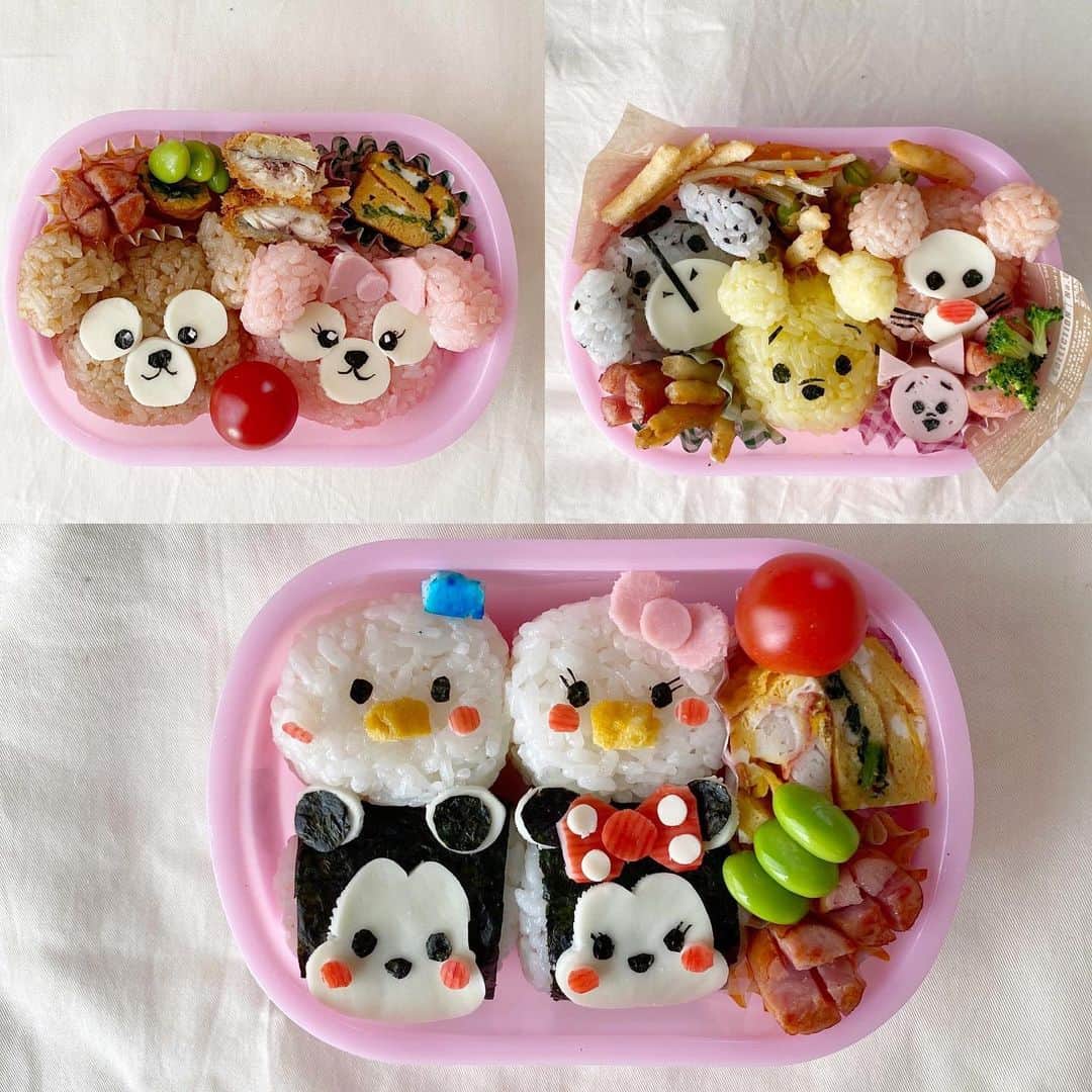 manamisotayutaのインスタグラム