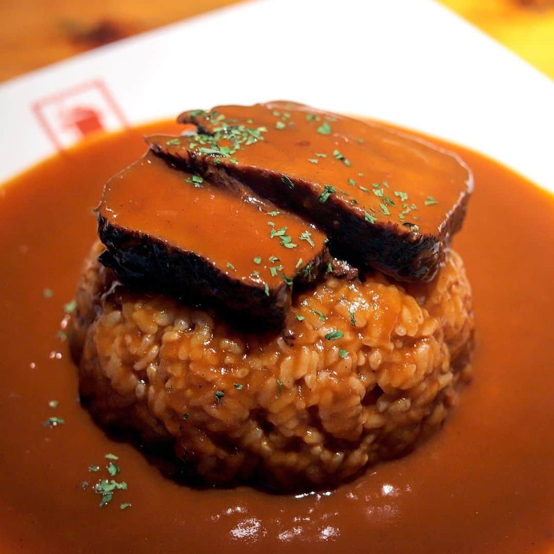 きょん。のグルメインスタ