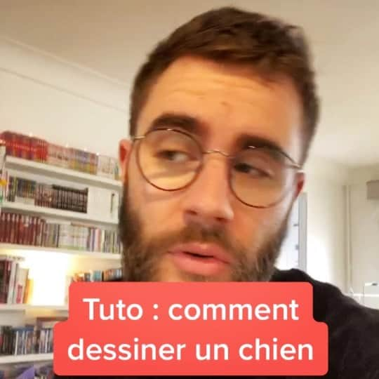 Cyprienのインスタグラム