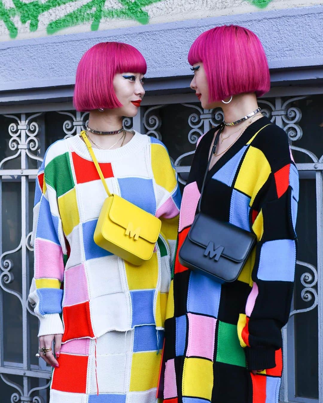 WWDジャパンのインスタグラム