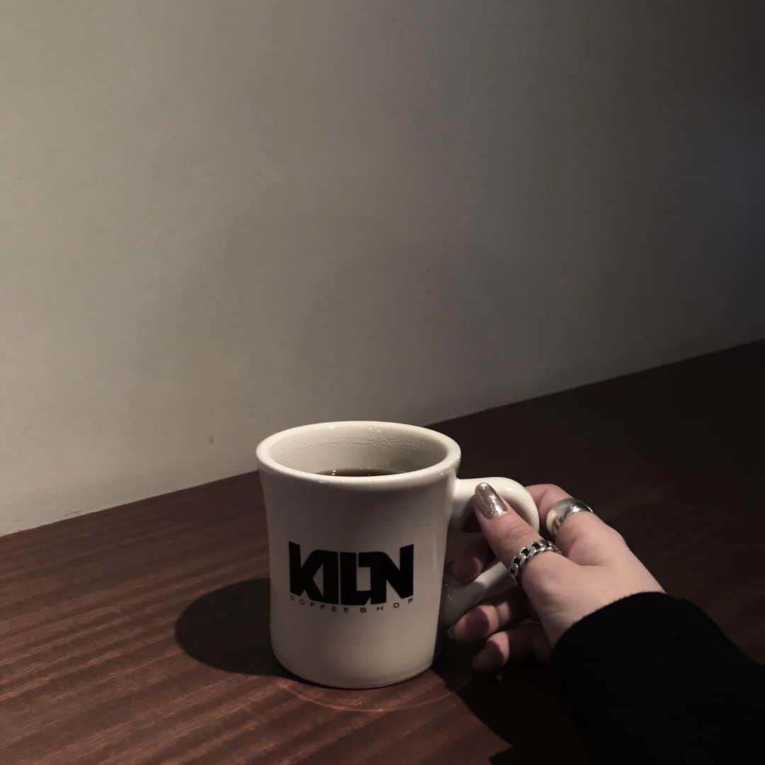 近藤沙良のグルメインスタ