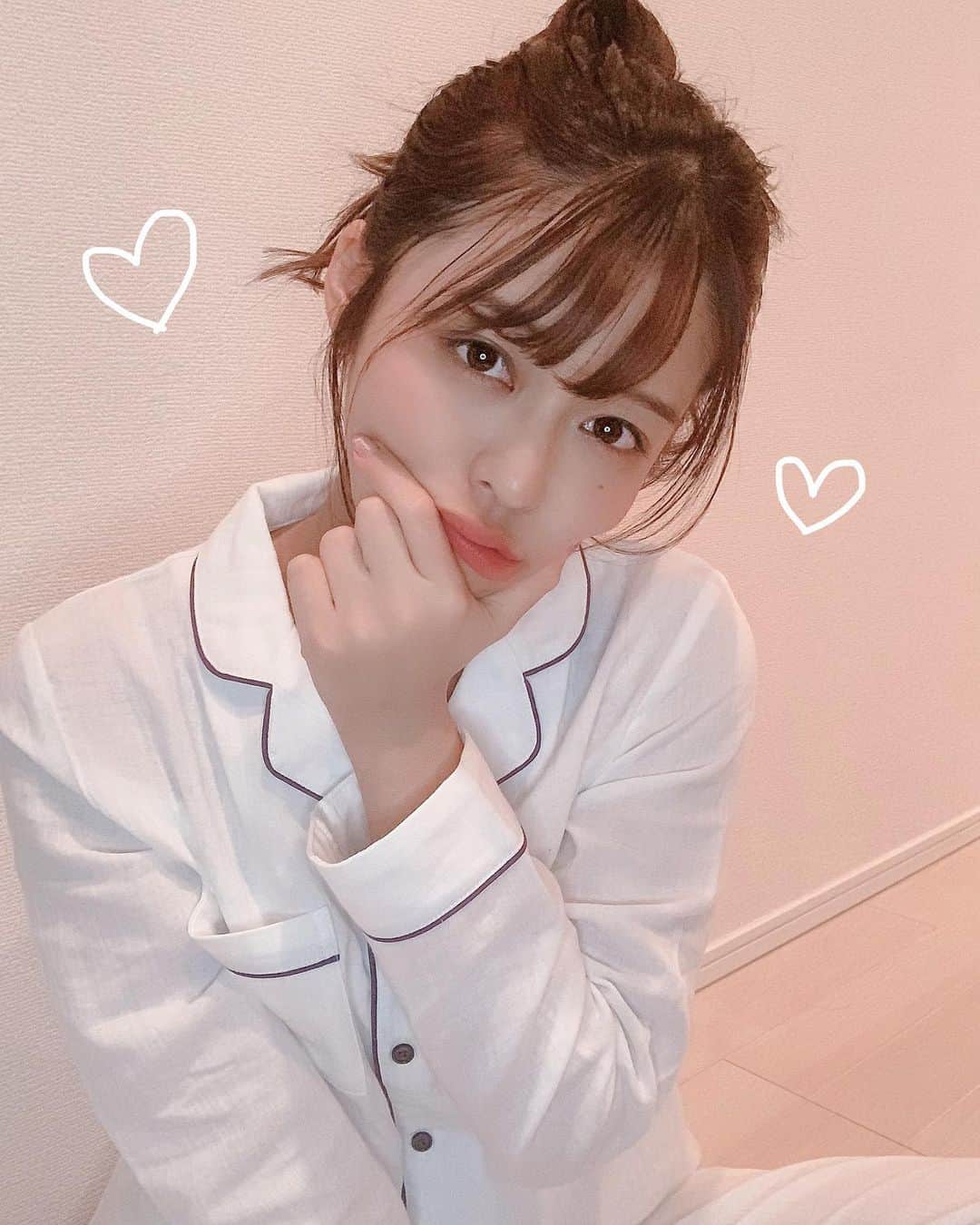 石倉侑芽のインスタグラム