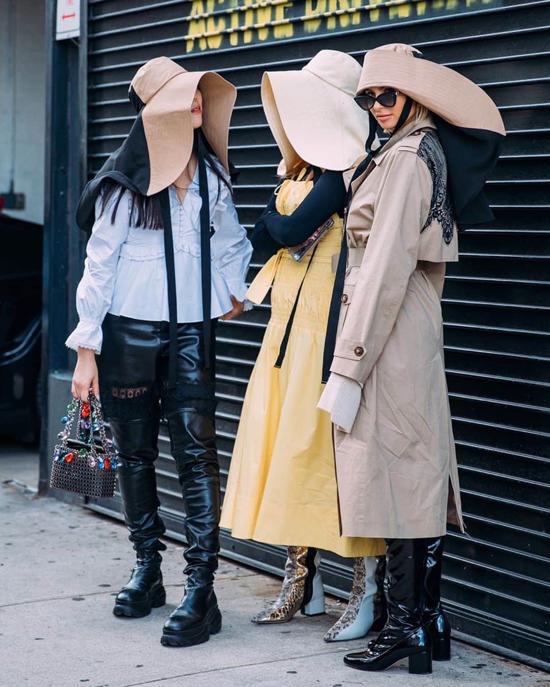 WWDジャパンのインスタグラム
