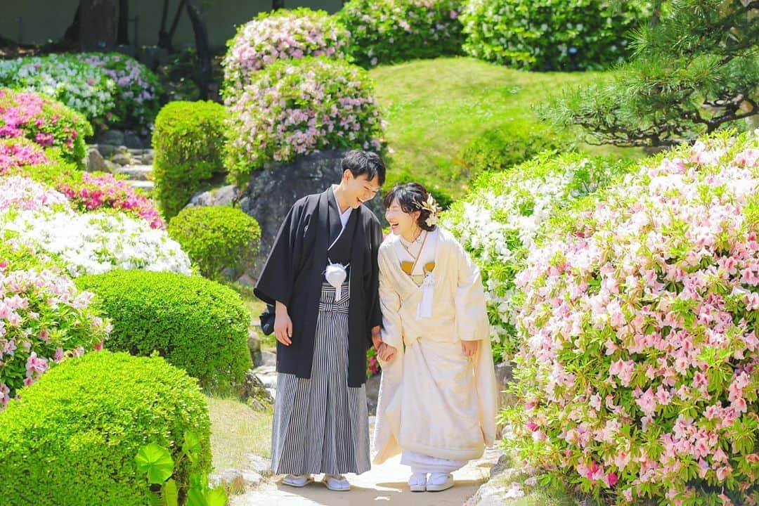 Studio TVB Kobeのグルメインスタ