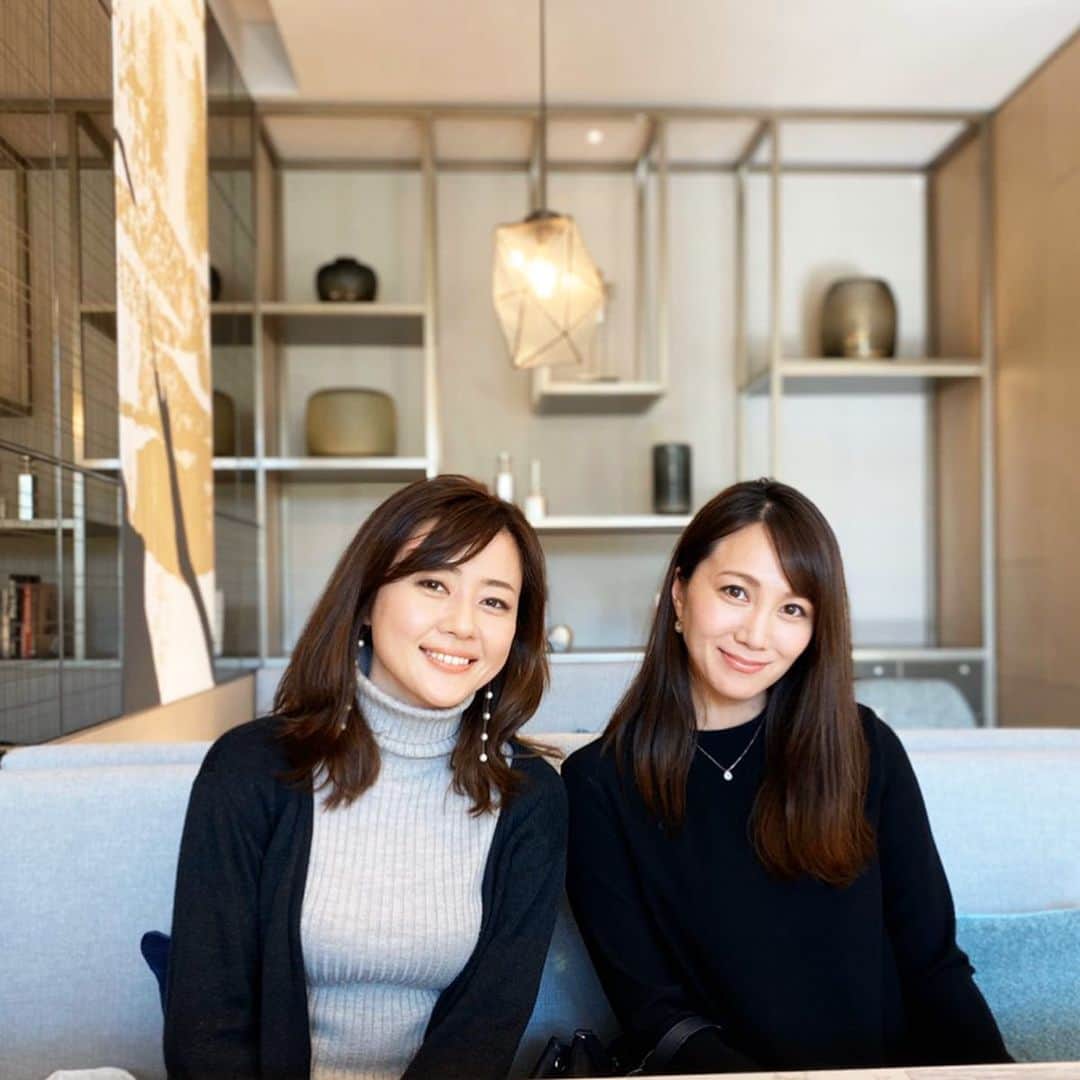 崎山一葉のグルメインスタ