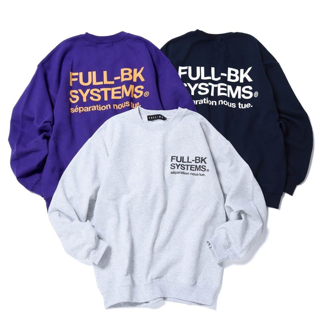 DJ DARUMAのインスタグラム：「こんな気分 @fullbk」