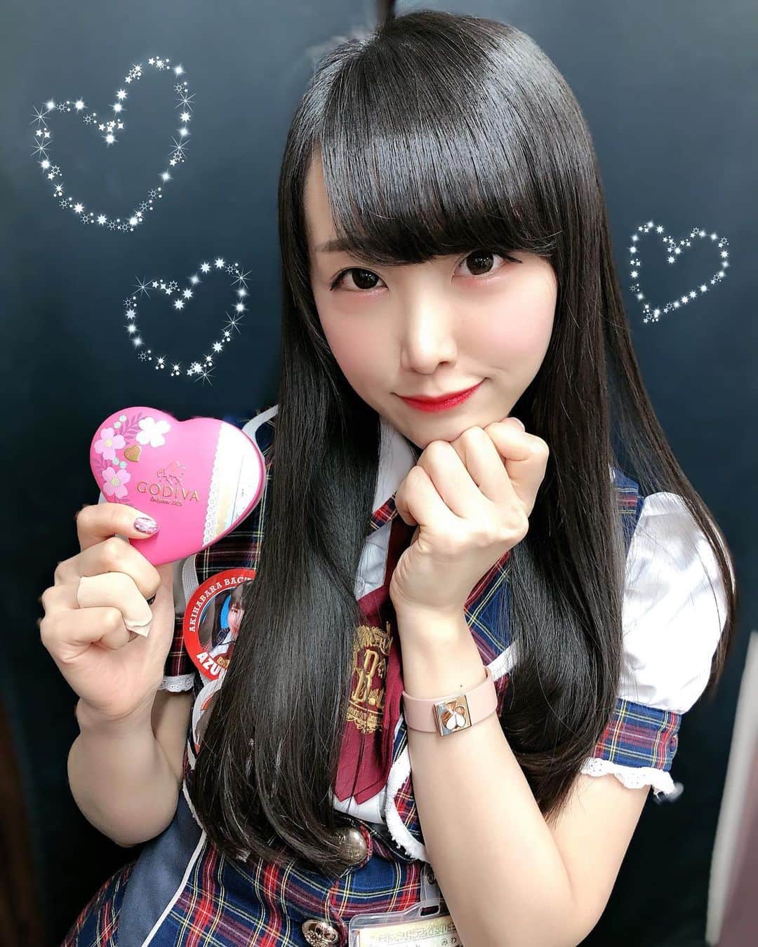 熊本美和のグルメインスタ