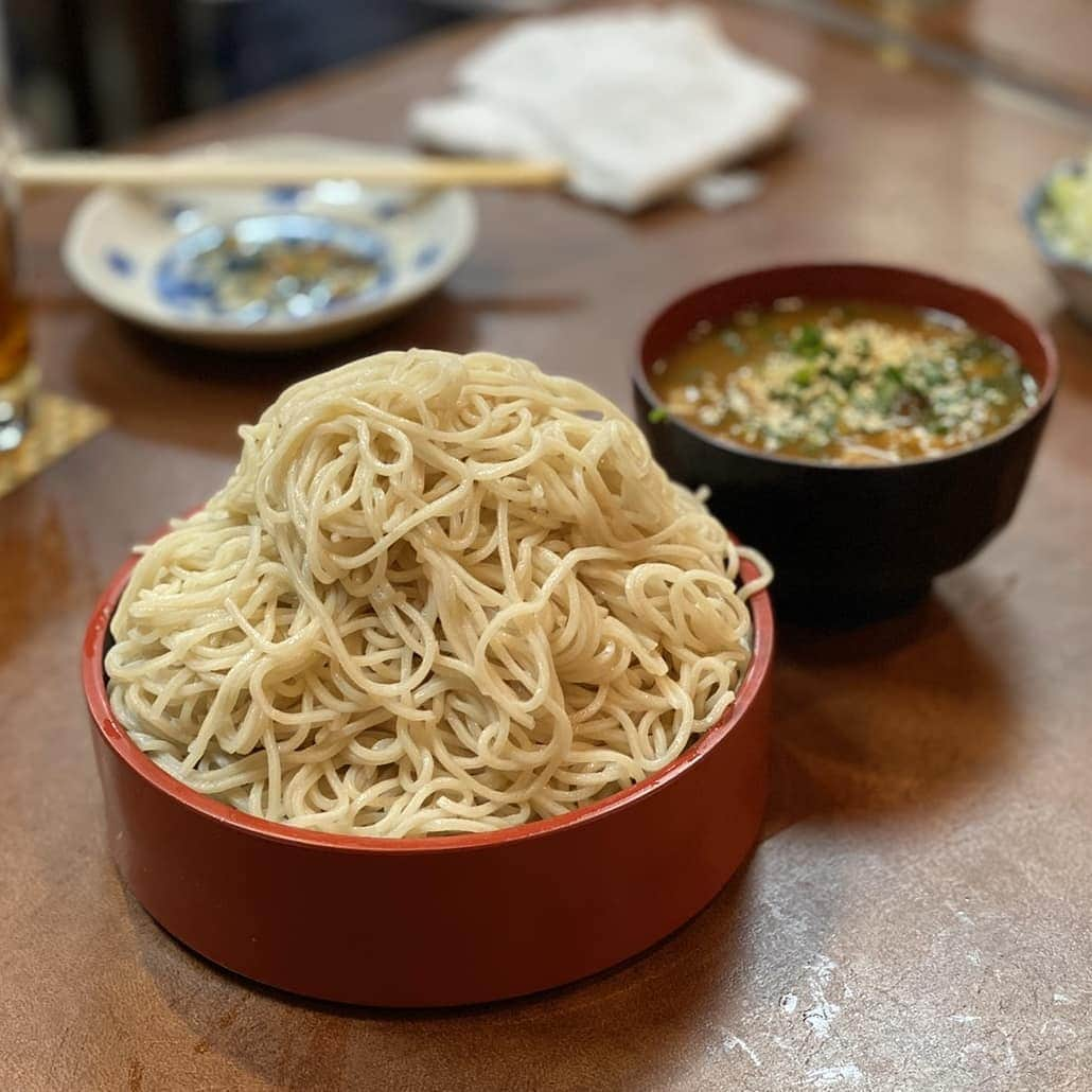 松本康太のインスタグラム