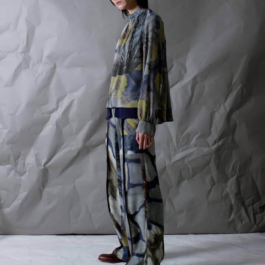 タピエスタイルのグルメインスタ