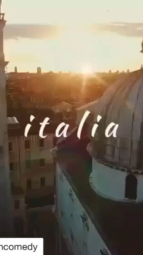 アントニオ・ノチェリーノのインスタグラム