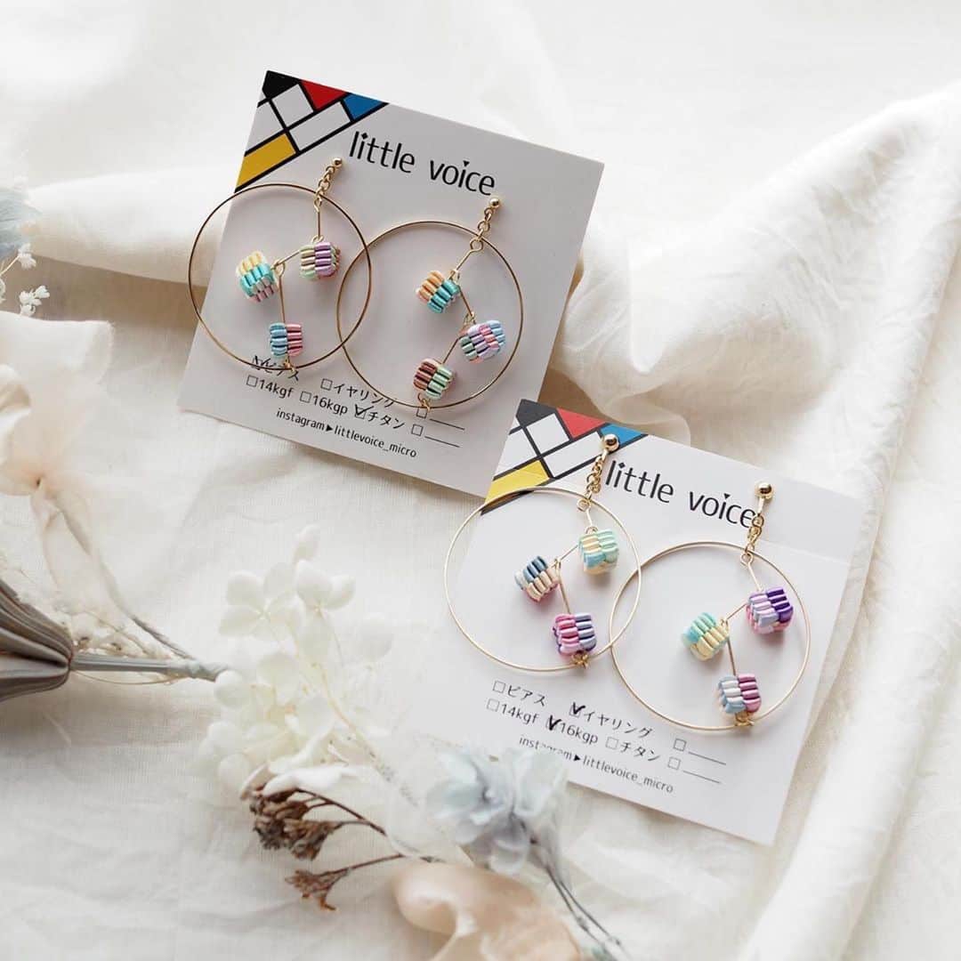 タピエスタイルのグルメインスタ