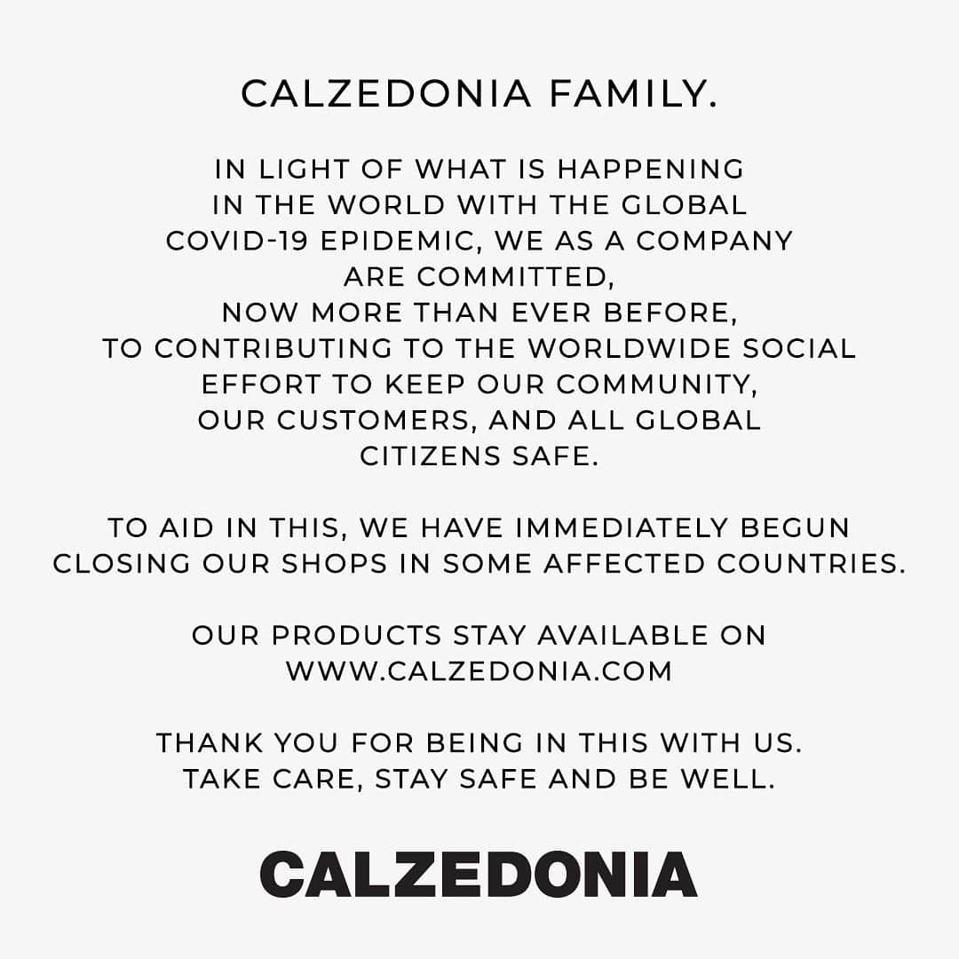 CALZEDONIAさんのインスタグラム写真 - (CALZEDONIAInstagram)3月17日 2時06分 - calzedonia