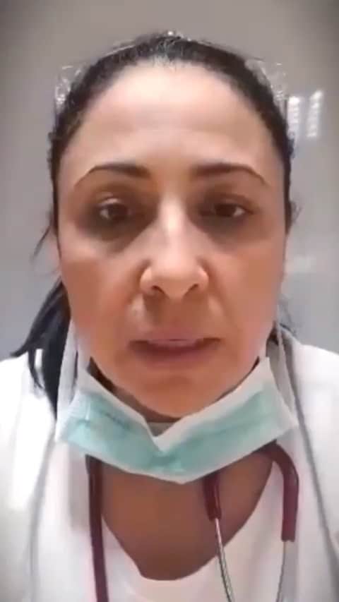 ヨアン・ベナルアンのインスタグラム：「Coronavirus Fi Tounes ! Partagez au maximum 🙏🏽🇹🇳❤️ #tunisie #tunisia #tunis un grand soutien à tous nos proches ,nos médecins, notre peuple ,notre pays 🙏🏽🙏🏽🙏🏽🙏🏽🇹🇳🦅❤️❤️❤️❤️❤️❤️❤️❤️❤️❤️❤️❤️ ❤️❤️❤️❤️❤️❤️❤️❤️❤️」