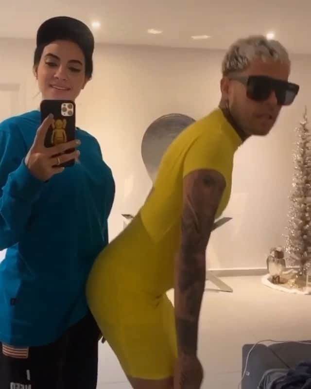 Despierta Americaのインスタグラム