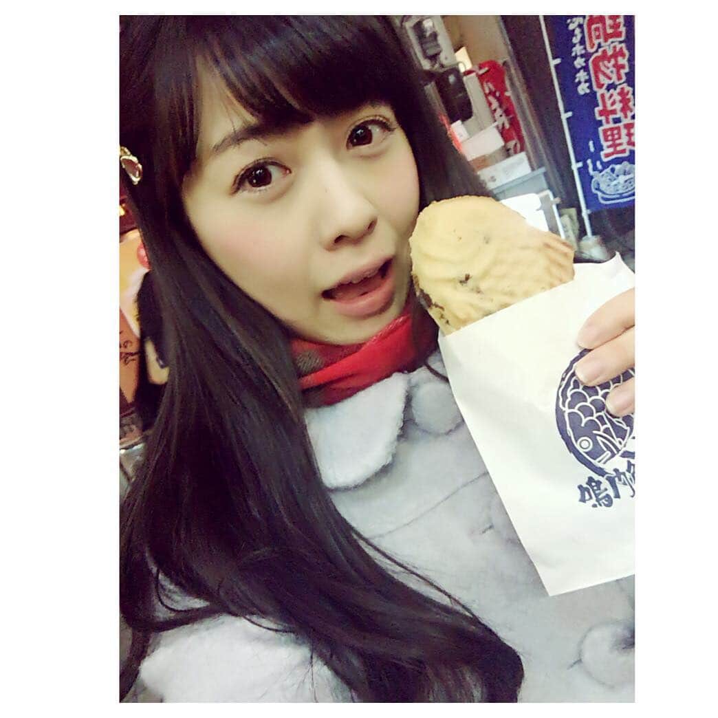 宇佐美萌のインスタグラム：「卒業までのオフ日をどう使ったらいいかわからない😞笑 とりあえず病院行って、喉をどうにかしてくる☺️夜更かし〜たのし〜☺️💗🙏 今日は田中さんに怒った😞笑」