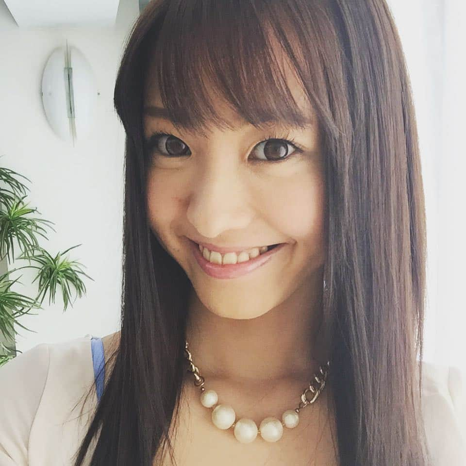 早乙女美々のインスタグラム：「今日は撮影♡*° #早乙女美々#av女優 」