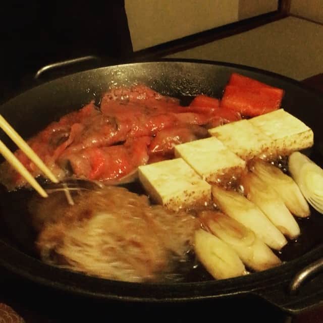 田中麻衣のグルメインスタ