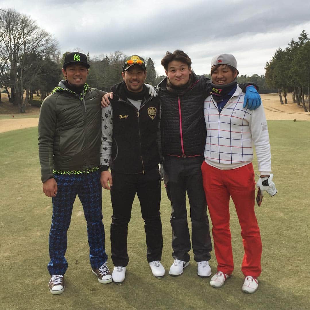 木村文紀のグルメインスタ