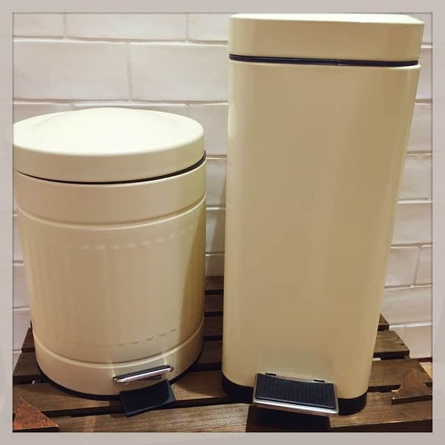 salut!のグルメインスタ