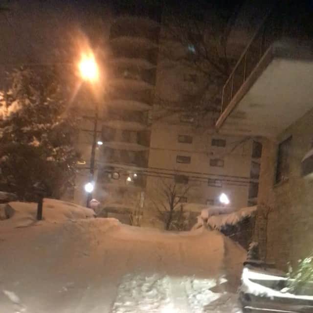 アブザル・ラクムハリエフのインスタグラム