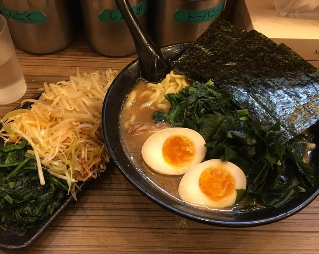 北岡悟のグルメインスタ