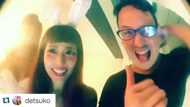 MARIEのインスタグラム