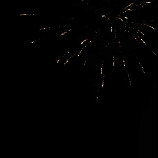 のインスタグラム：「Here we go guys happy 2016」