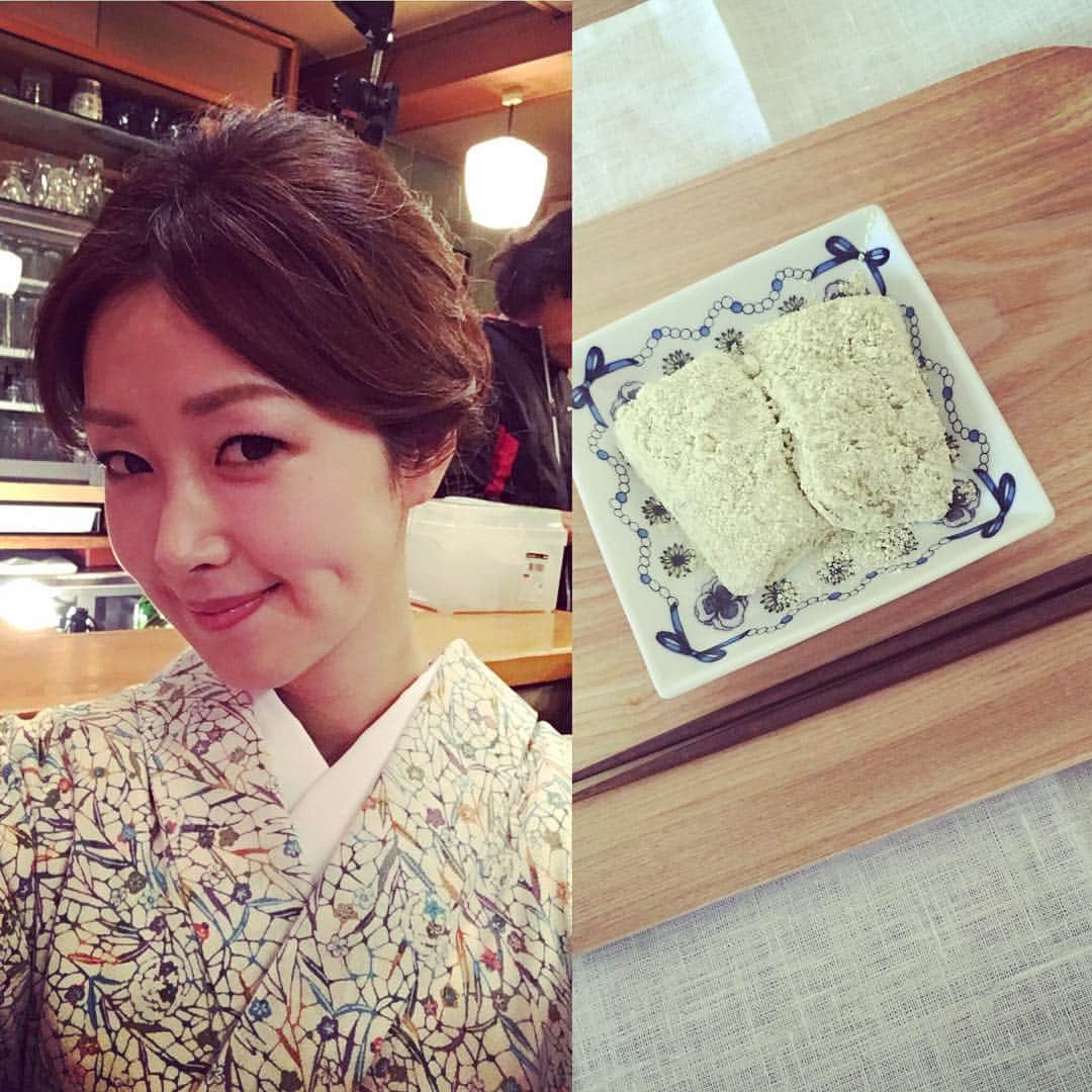 笛木優子のインスタグラム：「あけましておめでとうございます！  今年は突っ走りたいです✨💖 みなさん悔いのない1年にしましょう🌟  今年もどうぞよろしくお願いします💚  そして私はまた箱根駅伝を応援します❣❣」