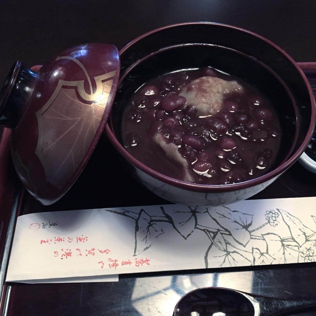 今川宇宙のグルメインスタ