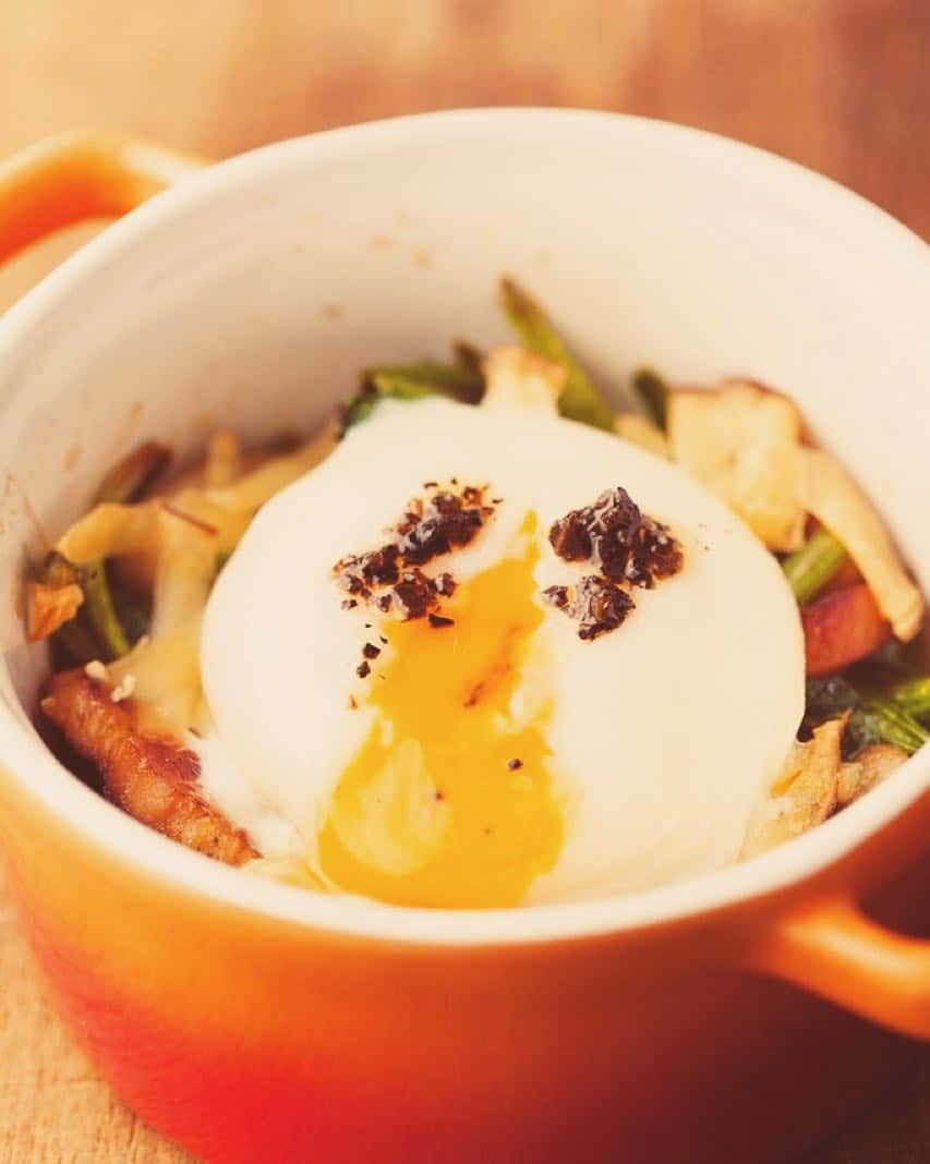 FORTUNE GARDEN KYOTOのグルメインスタ