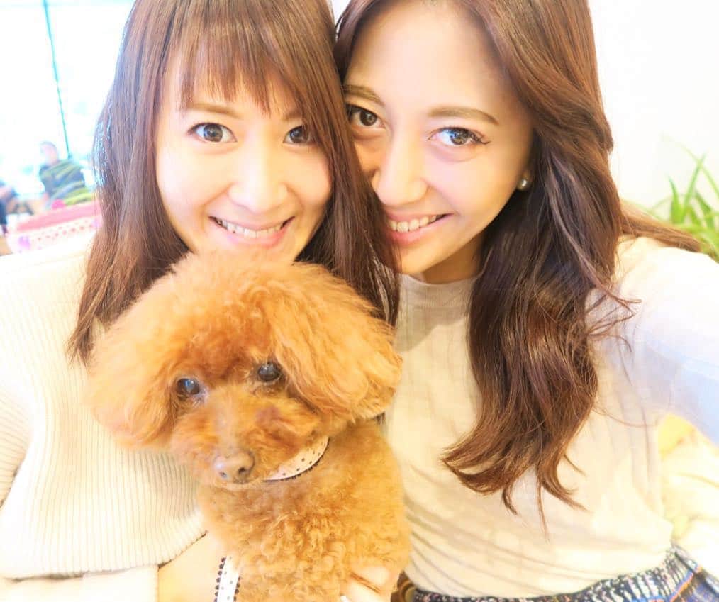 小川ひとみのグルメインスタ