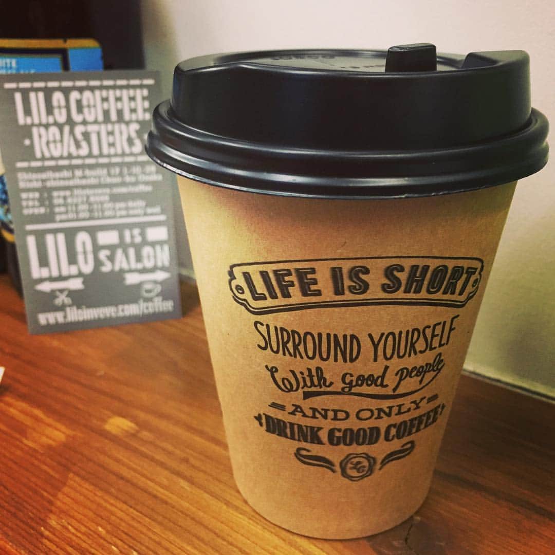 KYOHEYのグルメインスタ