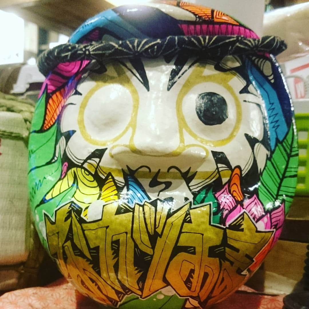 Tokyo_Osaka_Japan TouristGuideのグルメインスタ