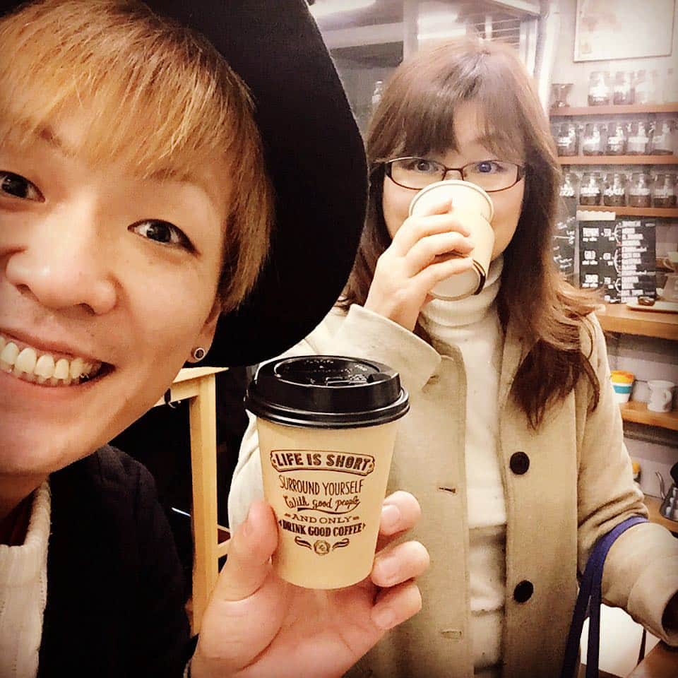 KYOHEYのグルメインスタ