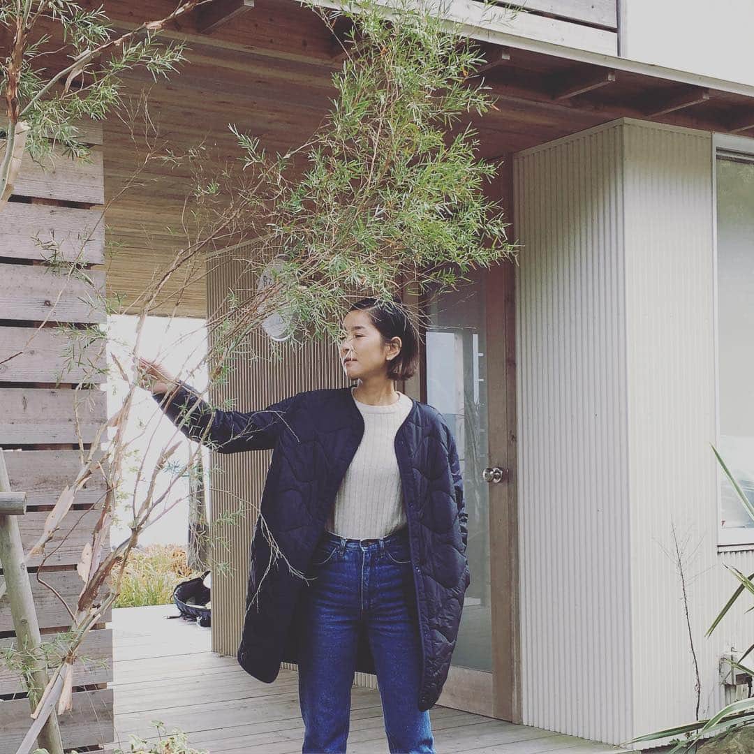 百々千晴のグルメインスタ