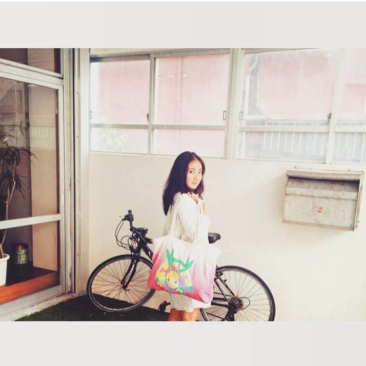 紗綾さんのインスタグラム写真 - (紗綾Instagram)「さぁ、出発！！！！！！」1月5日 6時31分 - saaya_official_