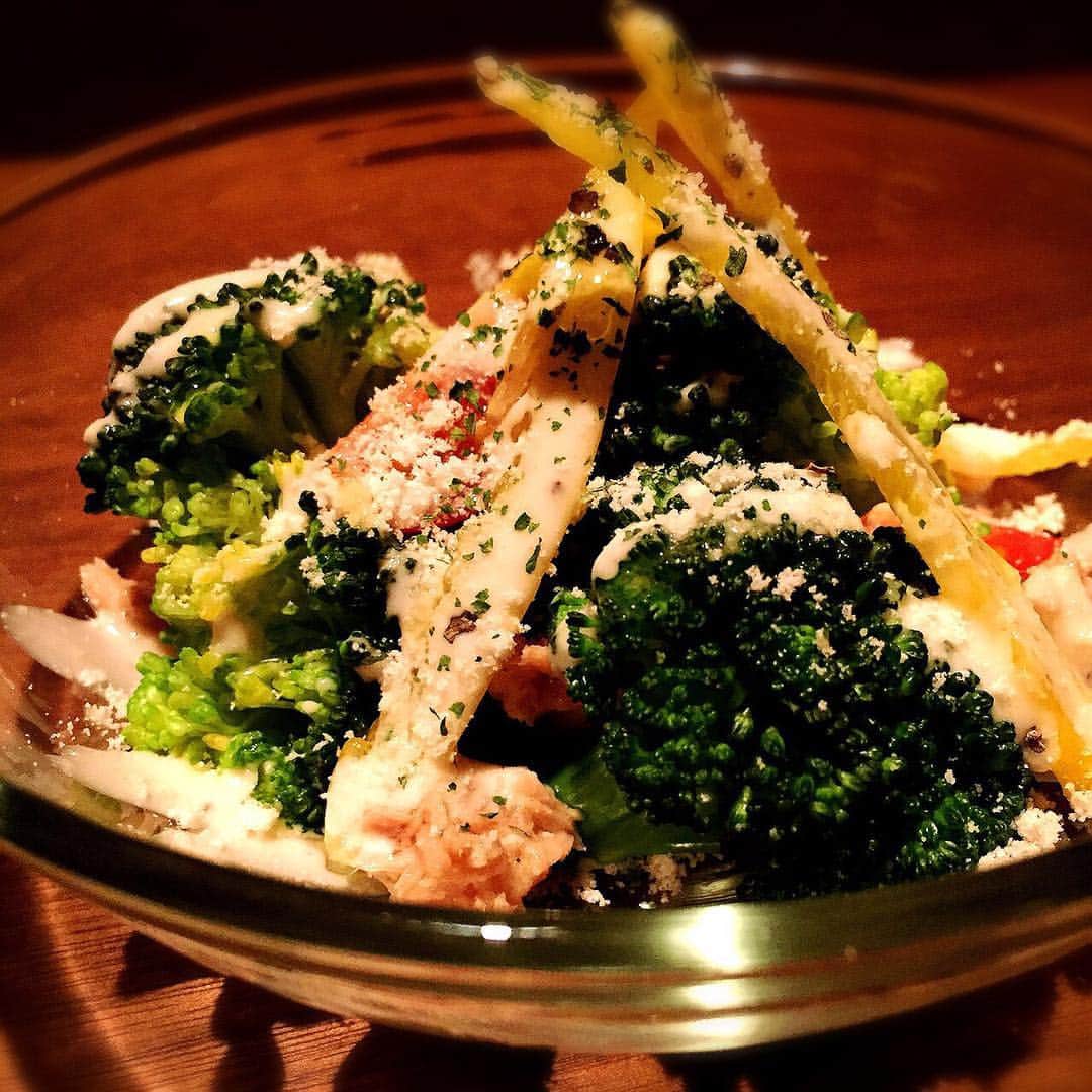 KYOHEYのグルメインスタ