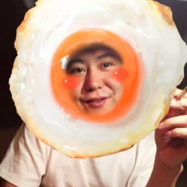 のインスタグラム：「沖縄最高！！」
