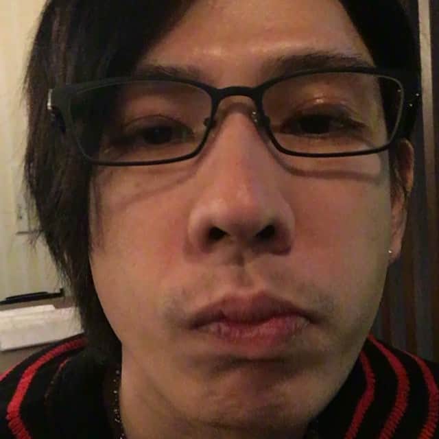 のインスタグラム：「mogmog」
