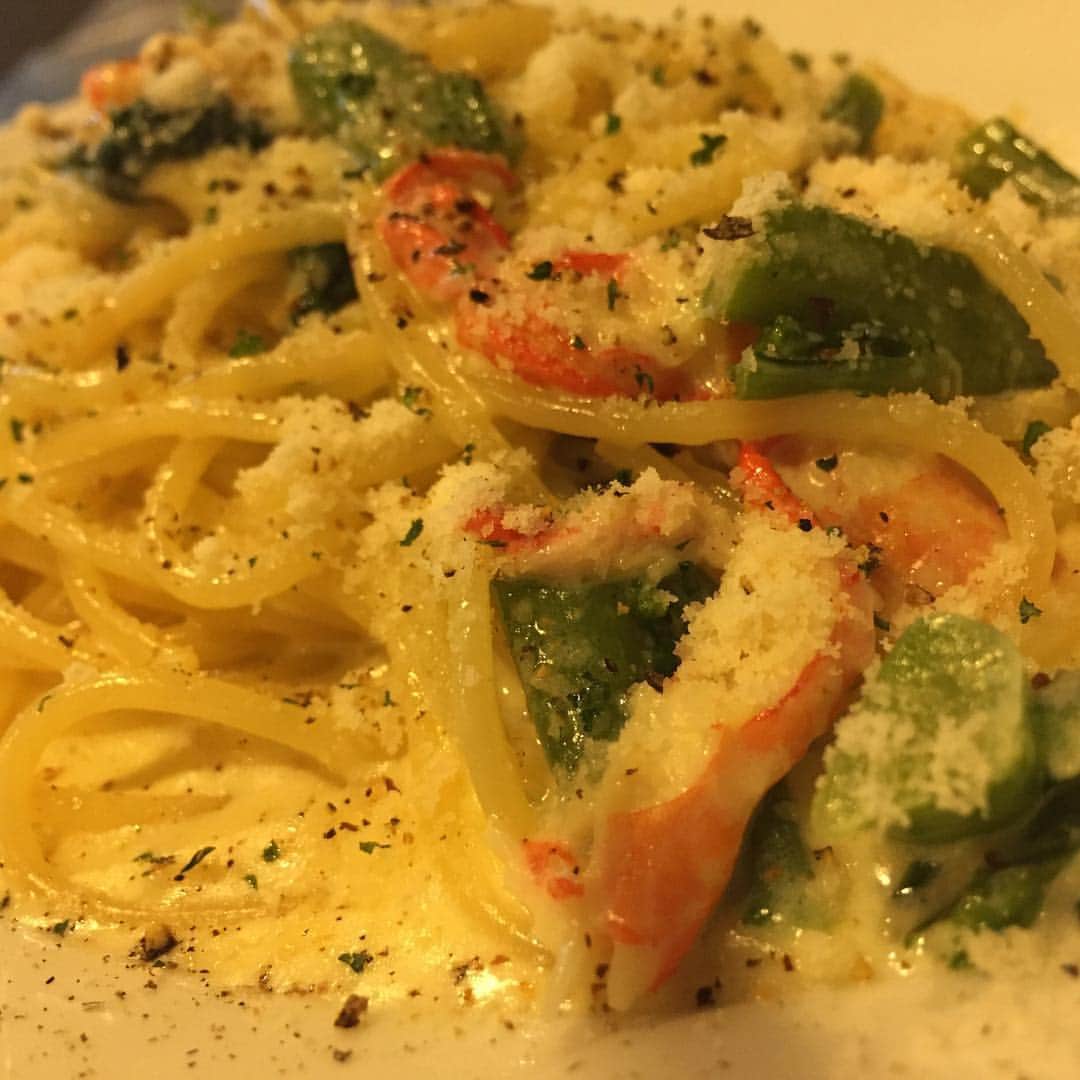 KYOHEYのグルメインスタ