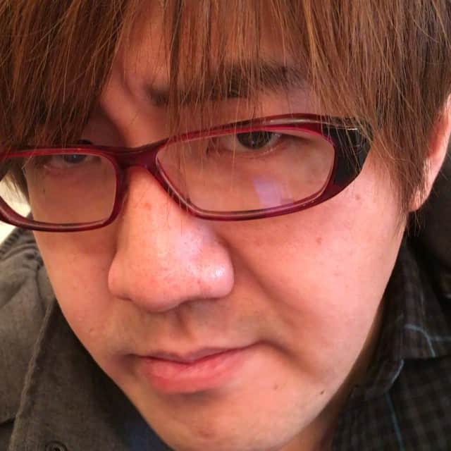のインスタグラム：「湯毛mogmog」