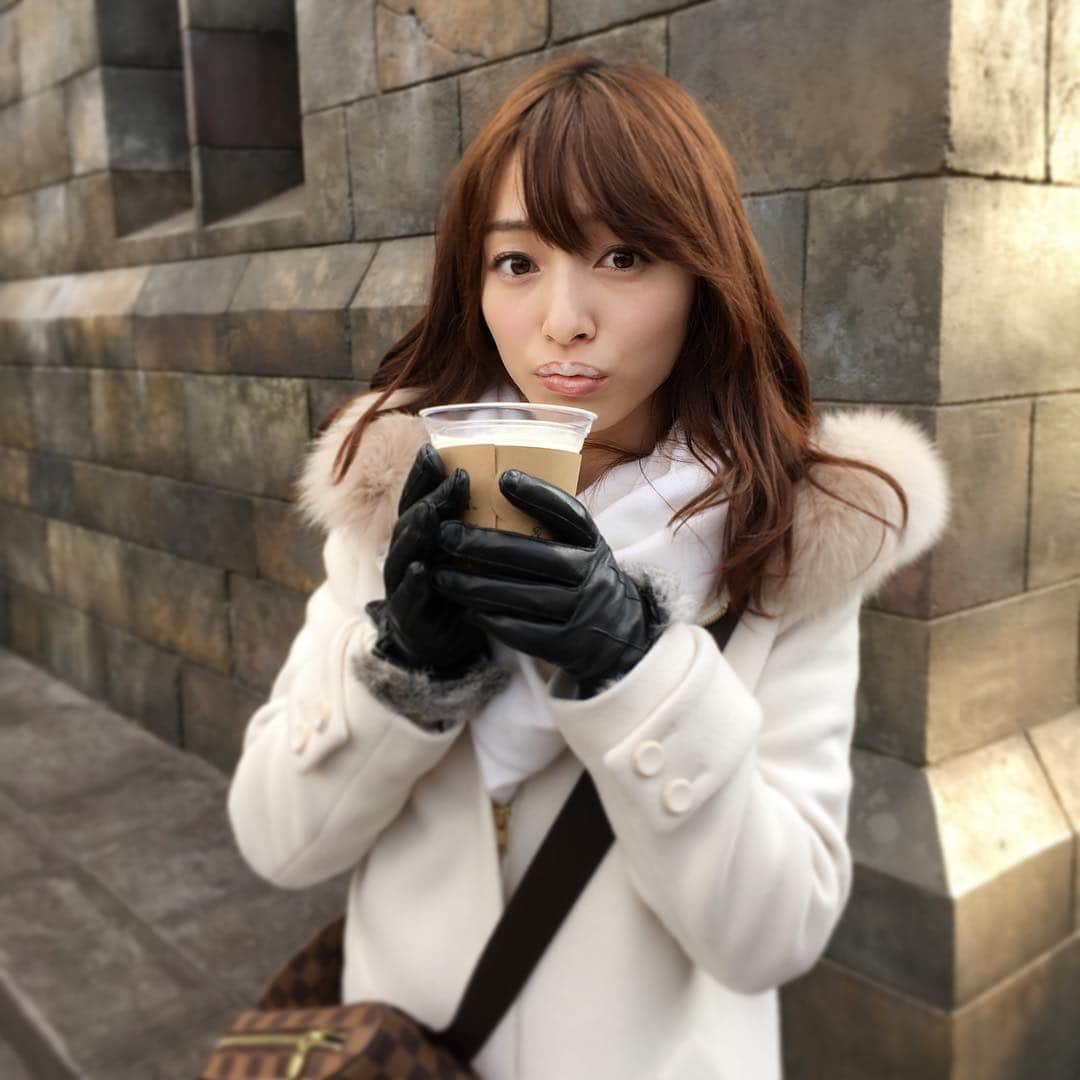 吉田理紗のインスタグラム