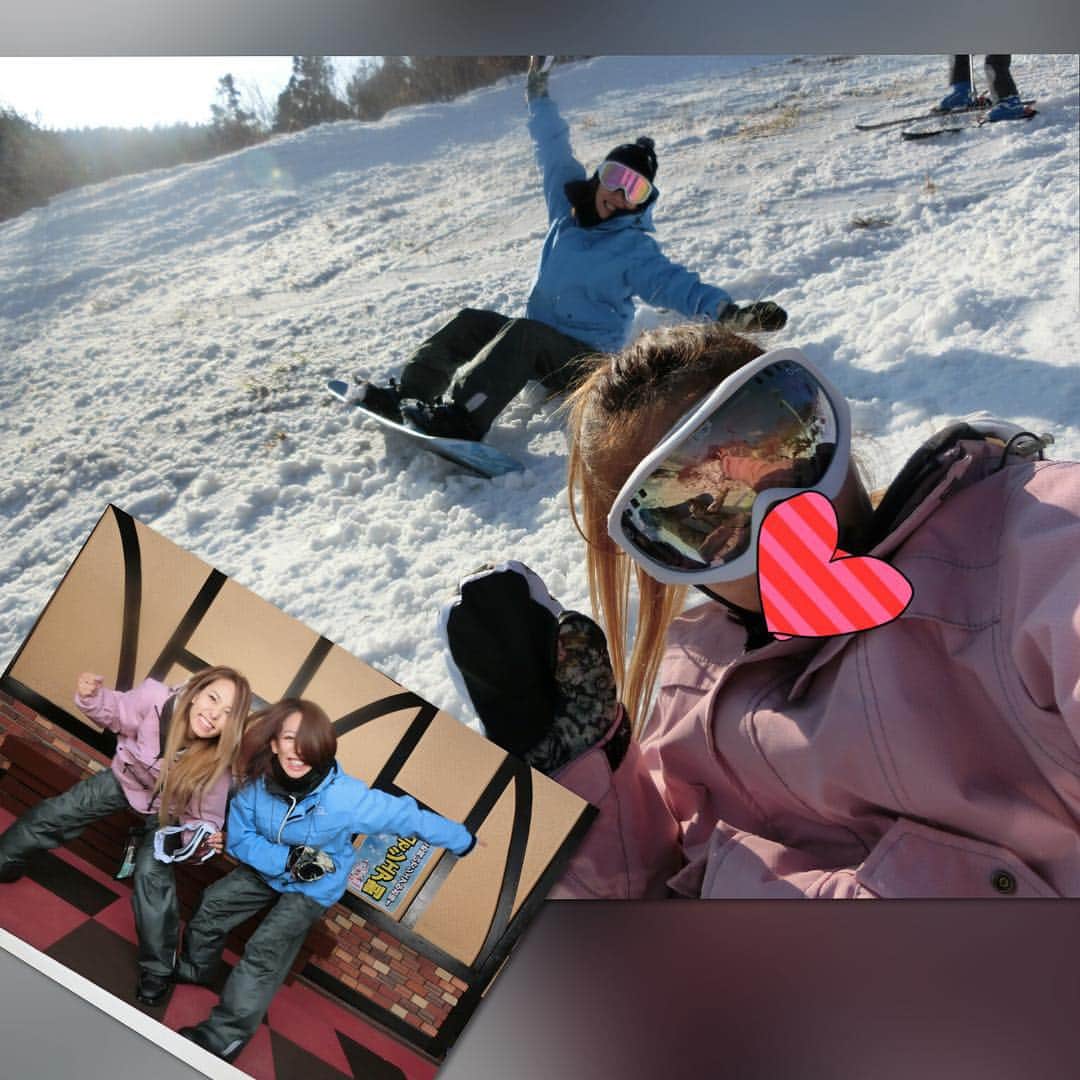 川端佑希のグルメインスタ