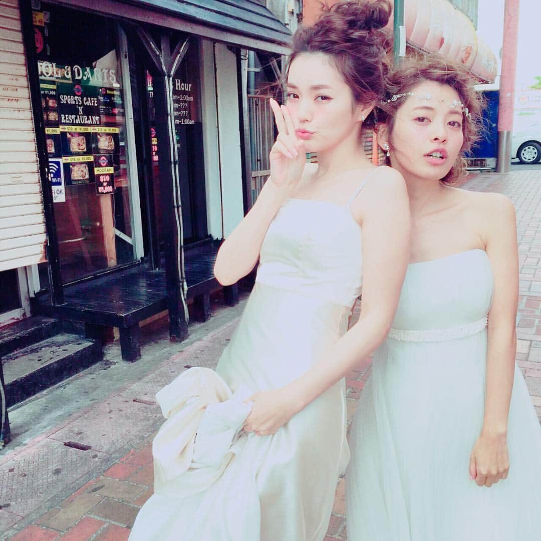 藤井明子のインスタグラム
