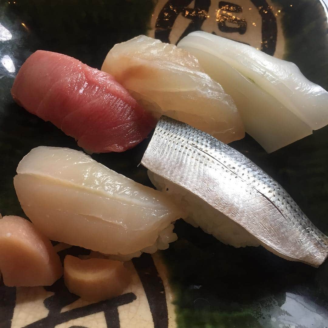 佐伯紅緒のグルメインスタ