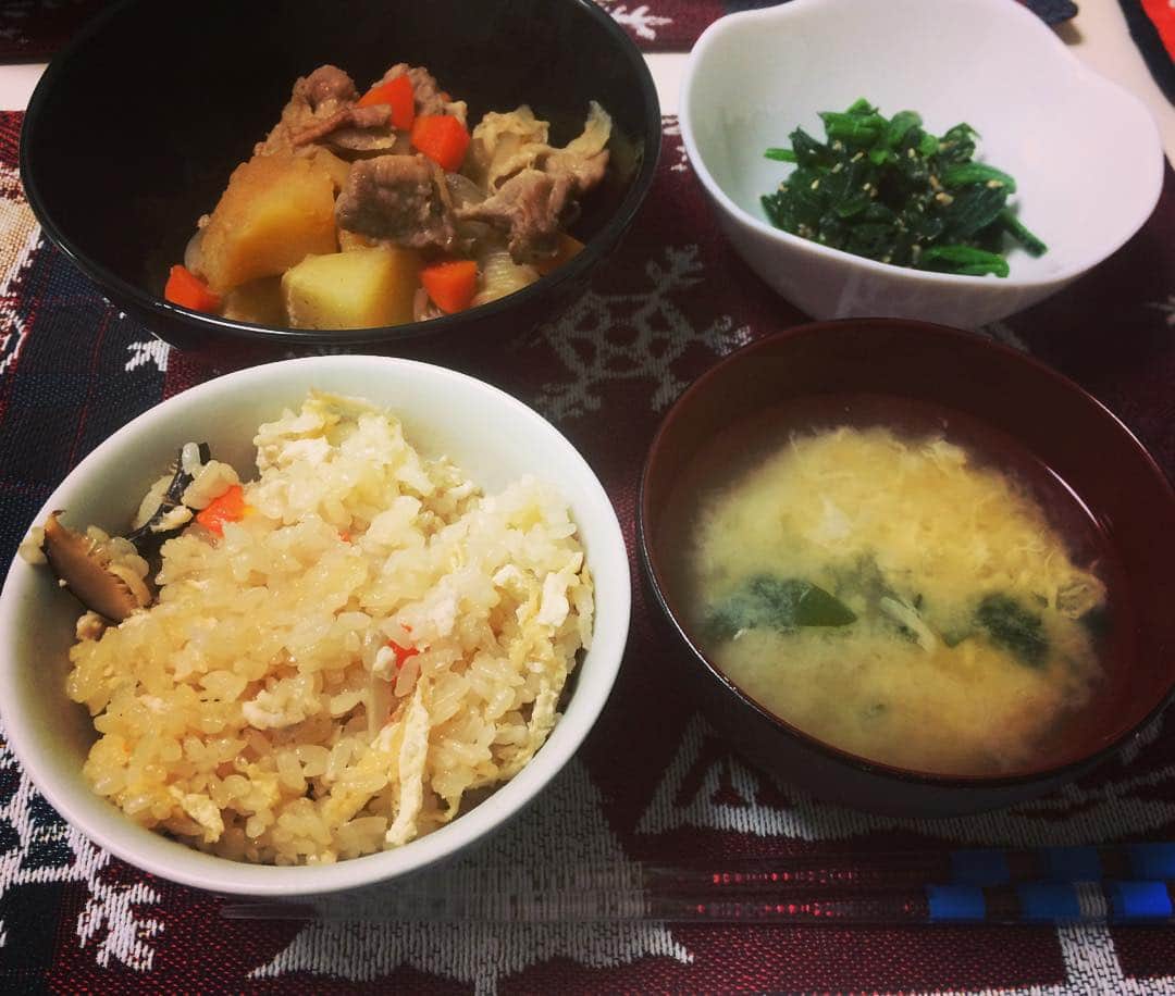 石塚祐輔のインスタグラム